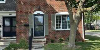 1972 RIDGE Gallery 1