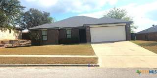 1111 Travis Circle Gallery 1