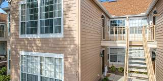 665 YOUNGSTOWN PARKWAY Gallery 5