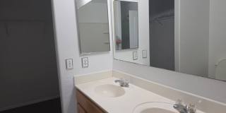 4BD/2BA San Tan Valley Home for Rent! Gallery 8