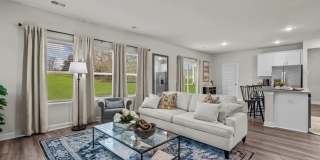 Lattitude34 Vines Creek Gallery 17