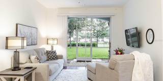 581 BRANTLEY TERRACE WAY Gallery 6