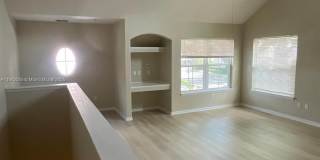 3391 PARKCHESTER SQUARE BLVD Gallery 5