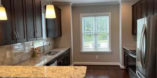 555 Mariah Towns Way Gallery 4