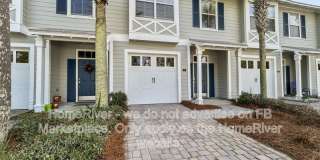 7 Talon Ct Gallery 1