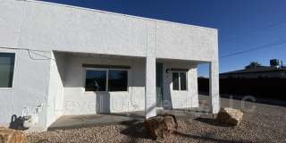 5737 South Southland Boulevard 5737 South Southland Boulevard Gallery 1