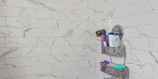 2805 GRANT Avenue Gallery 20
