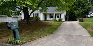 3003 Amidon Drive 3003 Amidon Drive Gallery 1