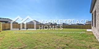 375 Canada Dr Gallery 26