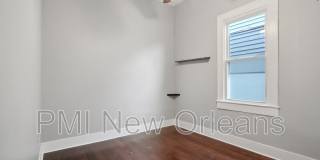 1225 St Ferdinand St Gallery 4