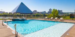 Harbor Island Gallery 14