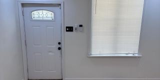 1338 HICKS Street Gallery 14