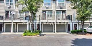 3 Bed,2 Bath Townhome By the Columbia River in Northwynd Community Gallery 3