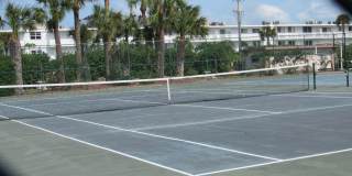 3170 N Atlantic Avenue unit: 413 Gallery 17