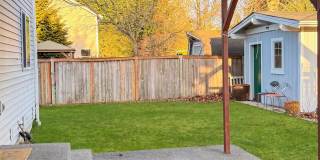 23223 Southeast 262nd Court Gallery 30