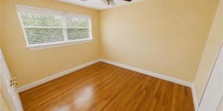 1643 Briarcliff Road NE Gallery 6
