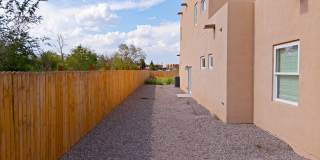 2822 Camino Mendoza - New Construction Gallery 30