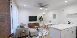 97 Seaman Avenue Gallery 1