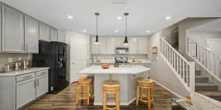 6908 E PERALTA Circle Gallery 6