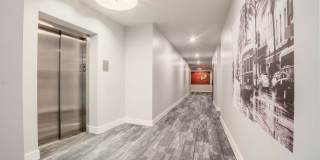 Lane Lofts Gallery 10