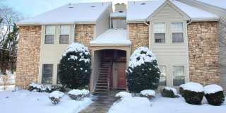 162 TAVISTOCK Gallery 1