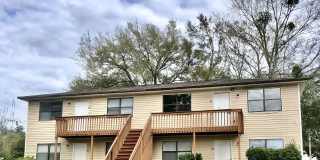 306 White Dr Gallery 1