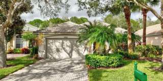 7602 Greenbrier Circle Gallery 1