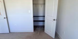 1530 SANDPIPER BAY Loop Gallery 17