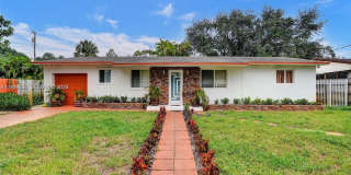 15455 N Miami Ave Gallery 1