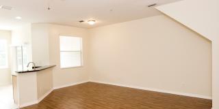3998 Deberry Dr Gallery 12