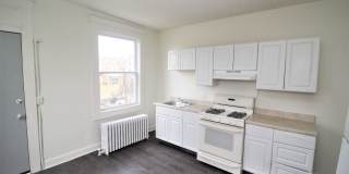 Nice EOG Coldstream Homestead Montebello 3bd/1ba w/ W/D! Available 6/15 Gallery 13