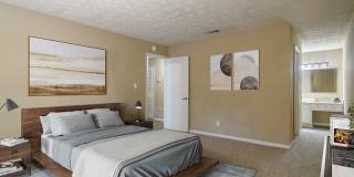 Stratford Ridge Gallery 7