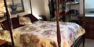 310 Piedmont G Gallery 8