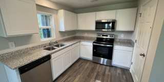 7602 Pensacola Road Gallery 2