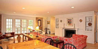 434 BELLEVUE Avenue Gallery 11