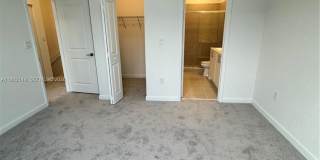 656 SE 14th Ct Gallery 12
