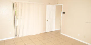 22182 PEACHLAND Boulevard Gallery 12