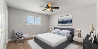 Balfour East Lake Gallery 14