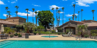 76238 Honeysuckle Drive Gallery 40