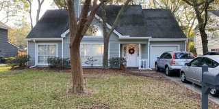 1979 Tison Lane Gallery 1