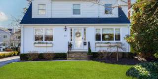 315 Ludlow Avenue Gallery 31