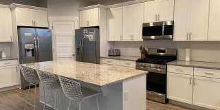 Full Furnished Home | Short Term Lease Available Full Furnished Home | Short Term Lease Available Gallery 4