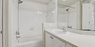 11041 Legacy Boulevard Gallery 19
