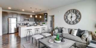 The Argonne Gallery 6