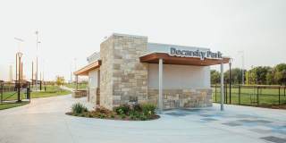 Decarsky Park Alex Gallery 13