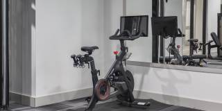 Broadstone Amarra Gallery 24