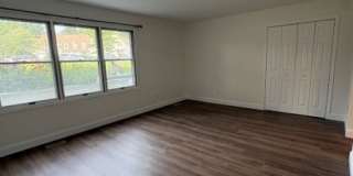 60 Heritage Ln Gallery 16