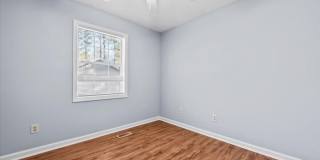 405 Spring Lake Drive Gallery 15