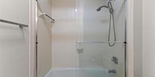 5000 Town Center Gallery 31