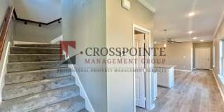 3 Bedroom 2.5 Bathroom Townhomes at Villa Rosa!  Now offering 1/2 OFF FIRST FULL MONTHS RENT! Gallery 11
